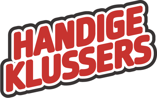 handige-klussers-tekst-logo